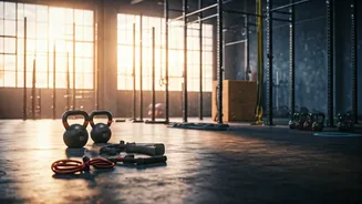 Social Workouts Are India’s New Healthy Hangout