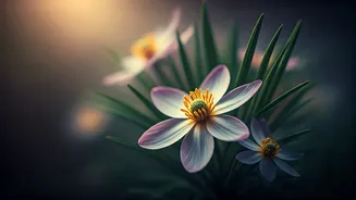 Unique & Strong April Baby Names: A Guide for New Parents