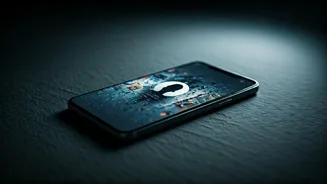 Mumbai Court Rejects Plea to Discharge Accused in App Case Outraging Women's Modesty