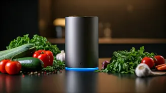 A Great Kitchen Tool Will Improve Your Cooking