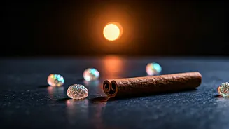 Spice Up Your Mind: 5 Ways Cinnamon Boosts Brain Health