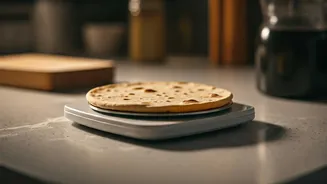 Related Stories banner