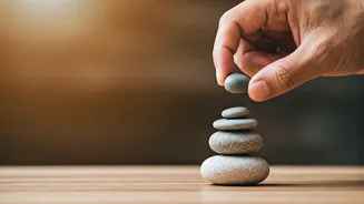 Related Stories banner