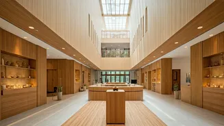 India's Education Evolution: Budget 2026's Vision