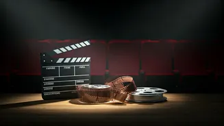 Bollywood's New Love Saga: Casting & Buzz