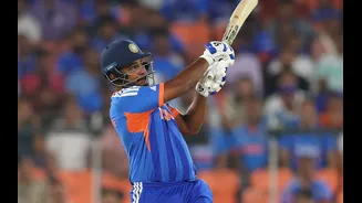 Related Stories banner