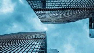 Rs 10,000 Monthly In PPF Could Grow To About Rs 32.5 Lakh In 15 Years