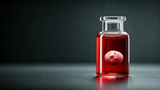 Unmasking Pimples: 5 Unexpected Culprits