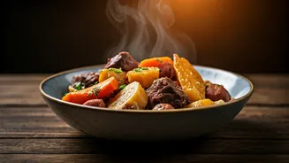 The Best Assamese Comfort Dishes You Have Never Heard