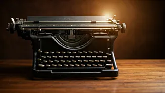 Unveiling Martin Luther King Jr.: Key Facts