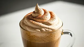 Cloud Coffee Hacks Every Amateur Home Barista Needs Today