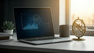 Gemini's May 12, 2026: Navigating Daily Challenges and Opportunities