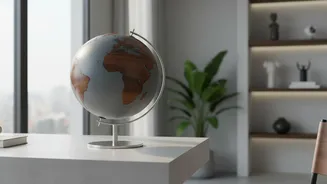 Should AI Or A Human Plan Your Next Holiday? Here's What Matters