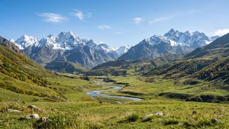 September Travel Insurance Checklist For Domestic And International Trips