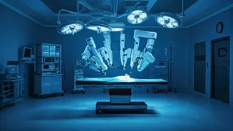 India's Health & Wellness: A Forward Outlook