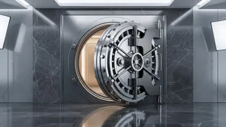 Debt Mutual Funds Or FDs: What Should Conservative Investors Compare?