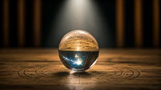 Daily Horoscope: February 26, 2026 - Your Astrological Forecast Revealed!