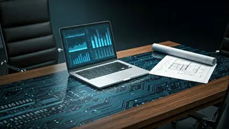 Future Proof Career Paths Balancing Technical Writing With Corporate Gigs