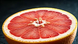 Sugar Detox: Is It Truly Healthy?