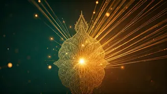 The Future Of India's Thriving Multi Million Dollar Wellness