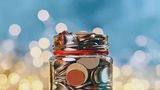 How To Accelerate Long Term Wealth Creation By Adding Five Percent To SIPs Annually