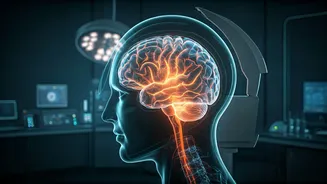 Sleep Secrets: AI Predicts Diseases