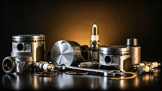 Binge-Watching Bliss: Comfort Foods for Your Next Marathon