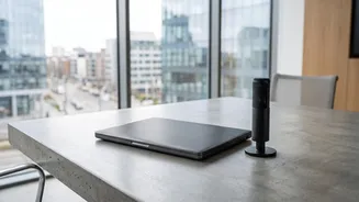 Generating Meeting Summaries Securely: Offline AI Speech-To-Text Plugins Solve Cloud Risks