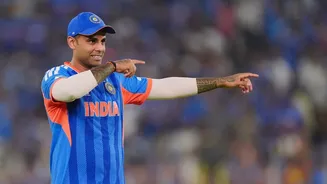 Related Stories banner