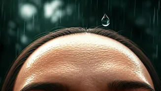 Why Overwashing Can Backfire This Monsoon