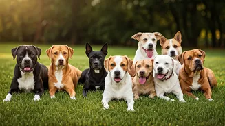 Related Stories banner