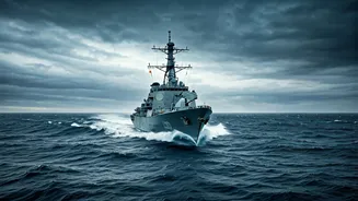 Ahan Shetty's Gritty Avatar in Border 2: A Hero's Tale