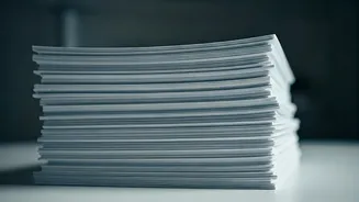 Corona Remedies IPO: A Look at Subscription Rates