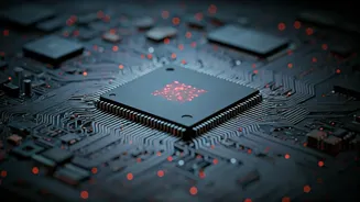 Vercel Breach: How a Third-Party AI Tool Led to a Supply Chain Security Crisis