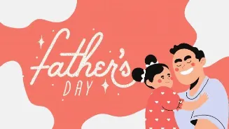 Father’s Day 2026: When is it celebrated? Know history, importance and significance