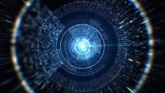 Aisle finds 6 Curl vulnerabilities missed by major AI systems