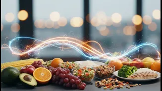 Bengaluru's Calorie Exhibition: what students, families and food-curious visitors should understand before drawing conclusions
