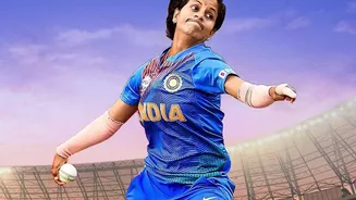 Why was Vaibhav Sooryavanshi not selected in India U-19 squad for home Australia series?