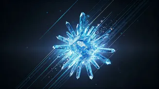 AI Showdown: Anthropic Surges Past OpenAI with $30 Billion Revenue, Claude's Popularity Skyrockets!