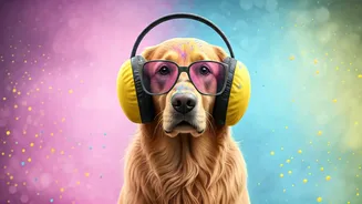 Holi 2026: Safeguarding Your Beloved Pets During the Festival of Colours