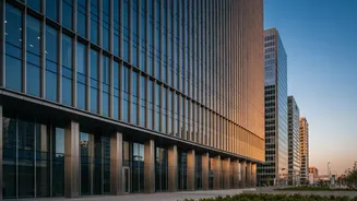 NSE's New Closing Auction Highlights the Limits of the Last Continuous Trade