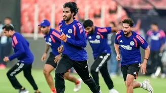 Related Stories banner