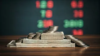 Budget 2026: Key Expectations and Market Reactions