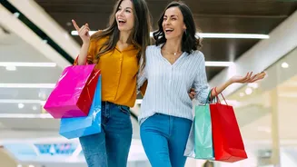 Credit Card Spending Patterns Are Changing: What Young Indian Users Should Know