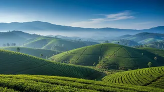 Group Holidays Lean Towards Hill Stations, Pilgrimage And Shared Experiences