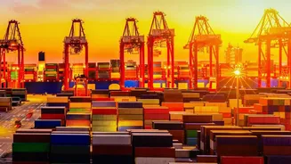 Before February 2026, Hormuz Was a Highway for Global Energy