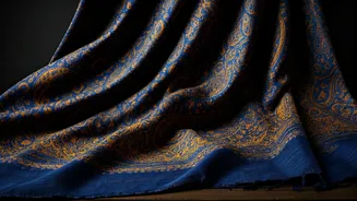 Reviving Indian Textile Traditions: Timeless Prints Making a Modern Comeback