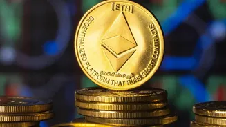 Digital Gold Versus Gold ETFs: Smart Reserve Building Tools For Young Adults