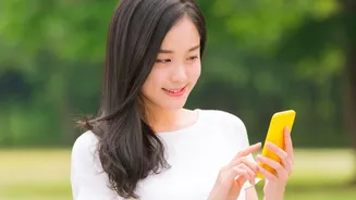 Most Japanese Adults Still Prefer Human Relationships over Chatbots