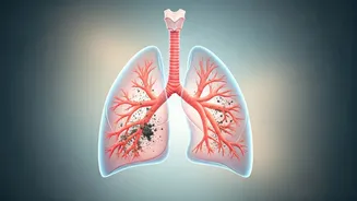 Hidden Dangers: How Polluted Air Harms Children's Lungs and What Parents Can Do